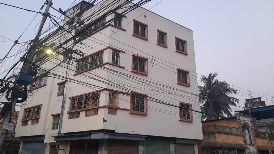 Property Photos 2
