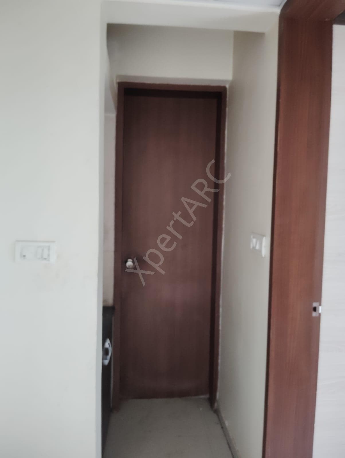 Property Photos 3