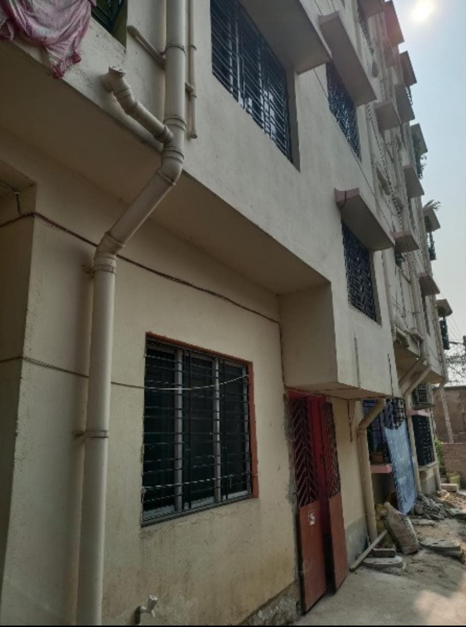 Property Photos 2
