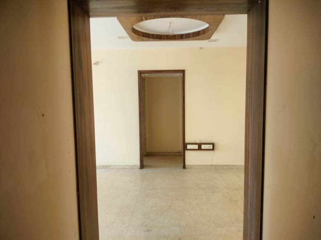 Property Photos 40