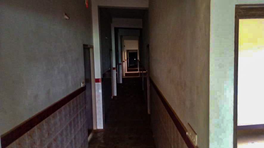 Property Photos 16