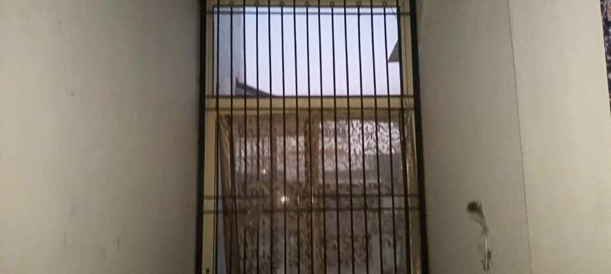 Property Photos 3