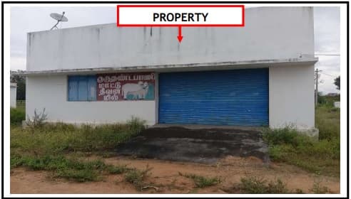 Property Photos 4