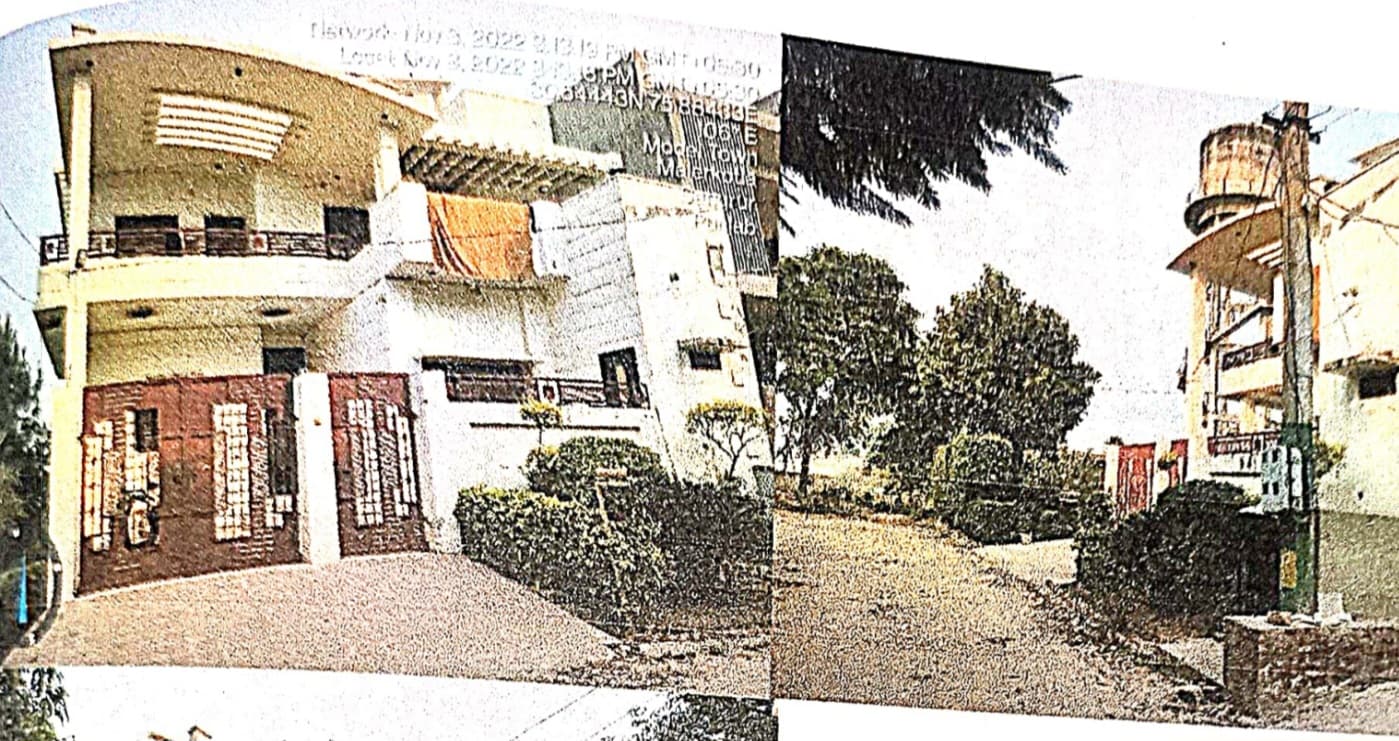 Property Photos 1