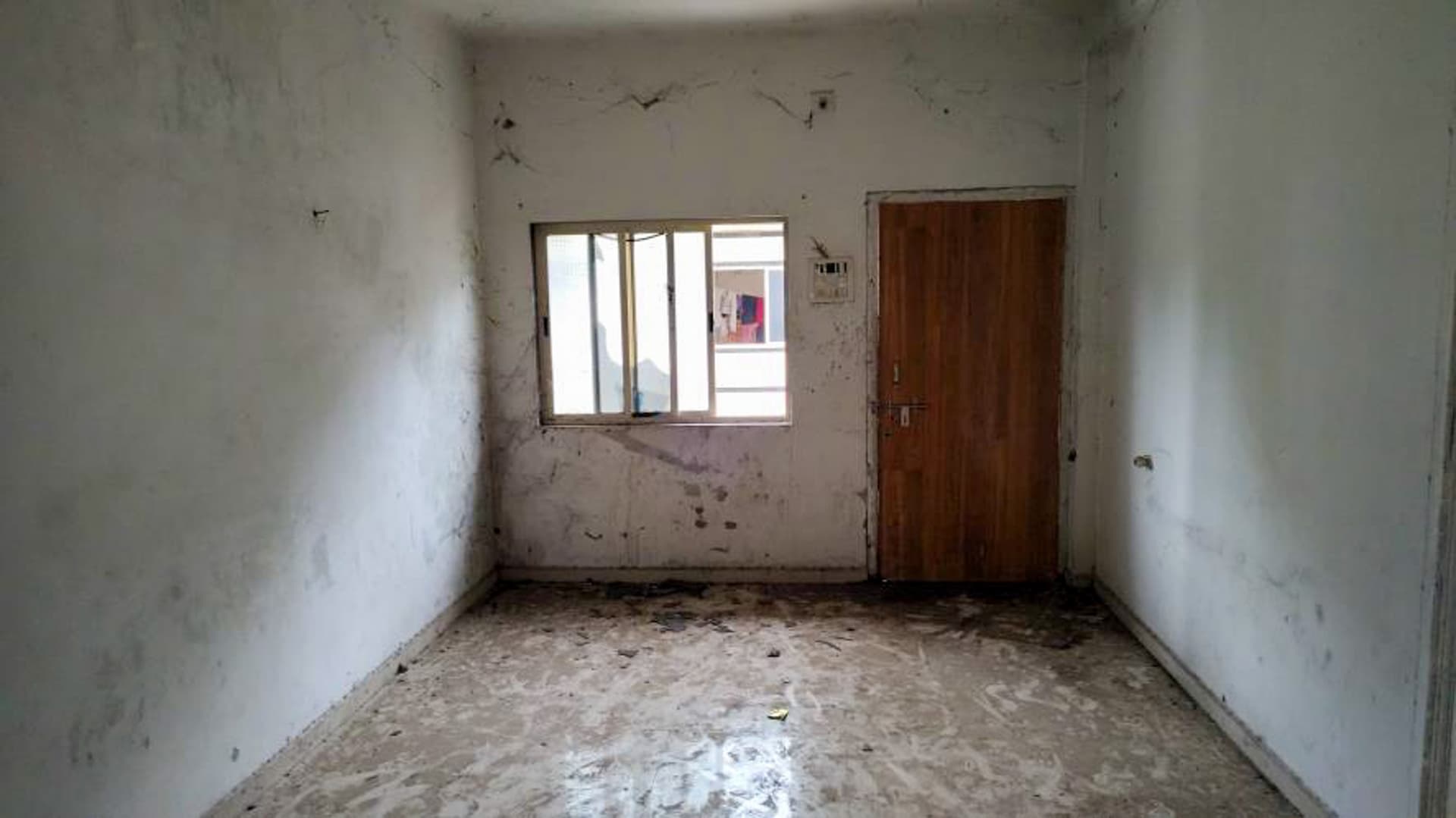 Property Photos 9