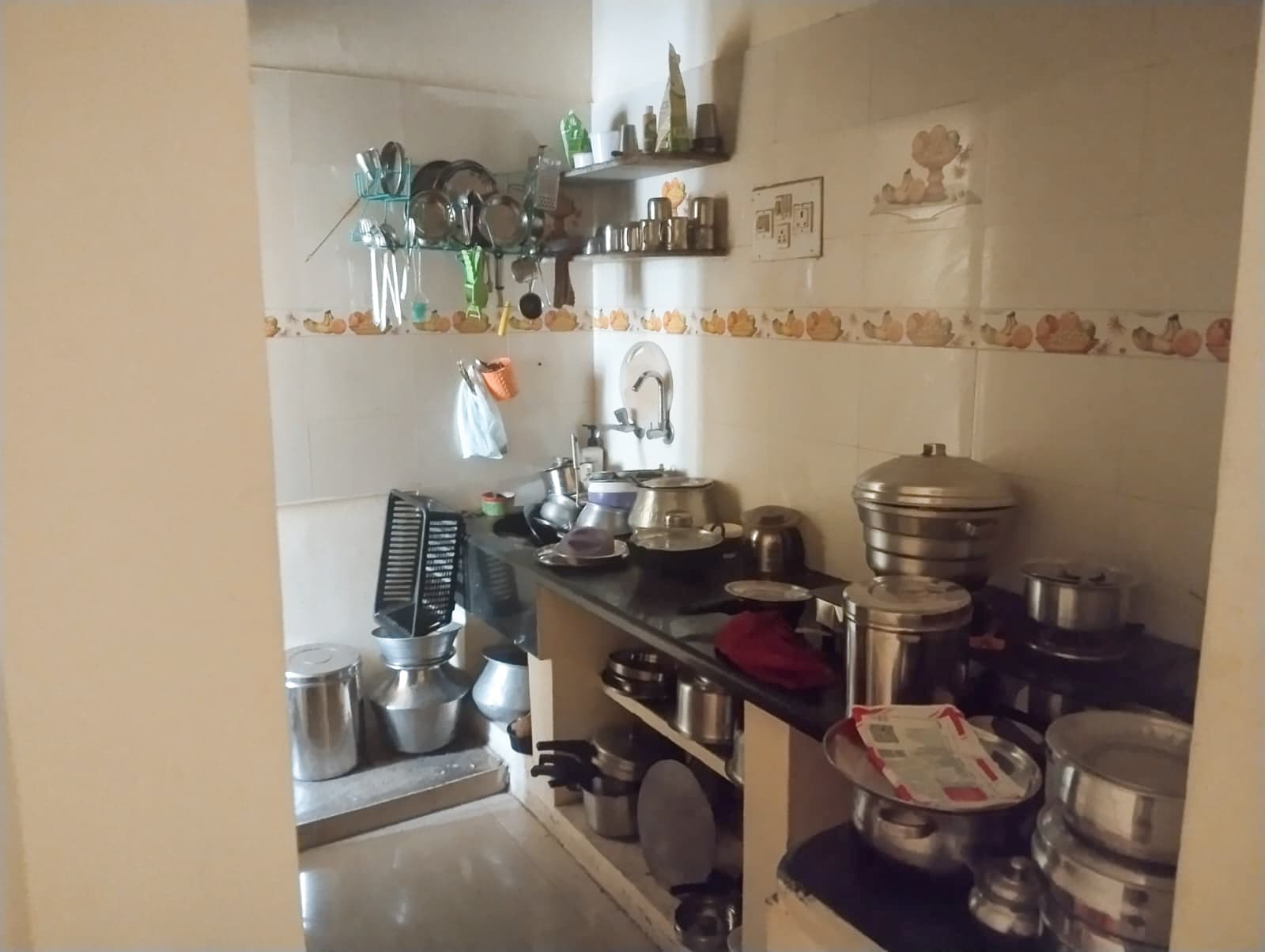 Property Photos 19