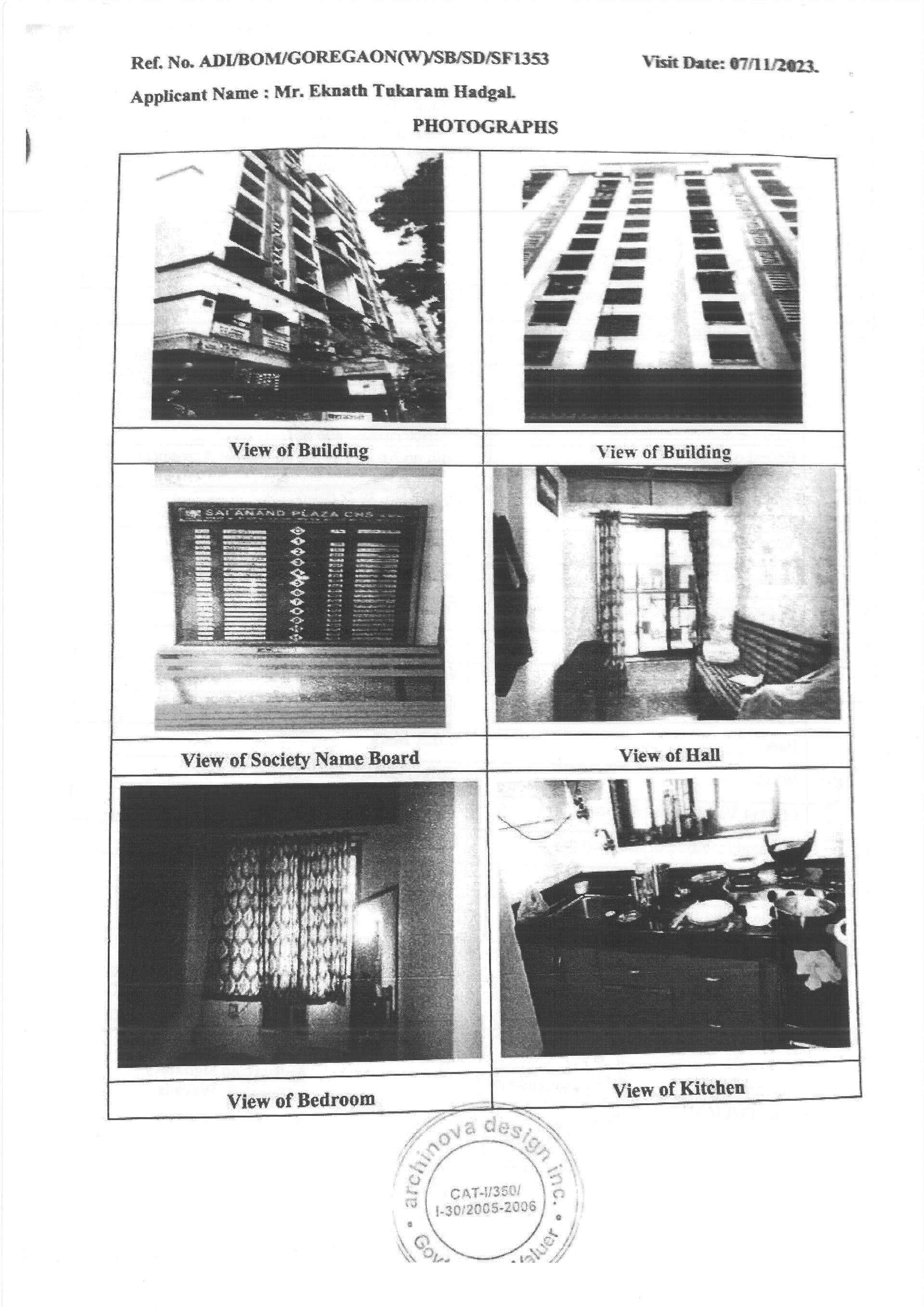 Property Photos 1