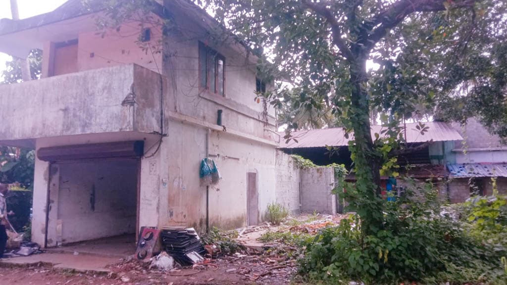 Property Photos 25