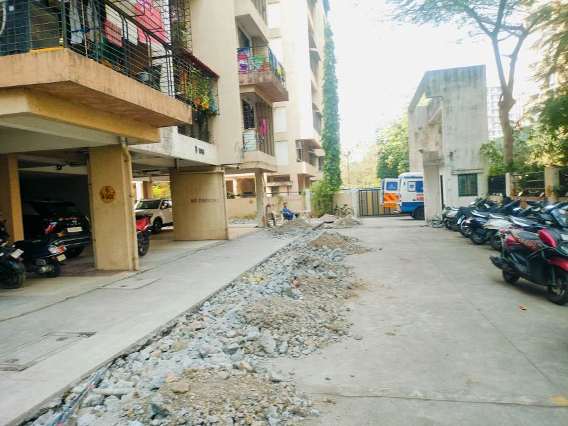 Property Photos 5