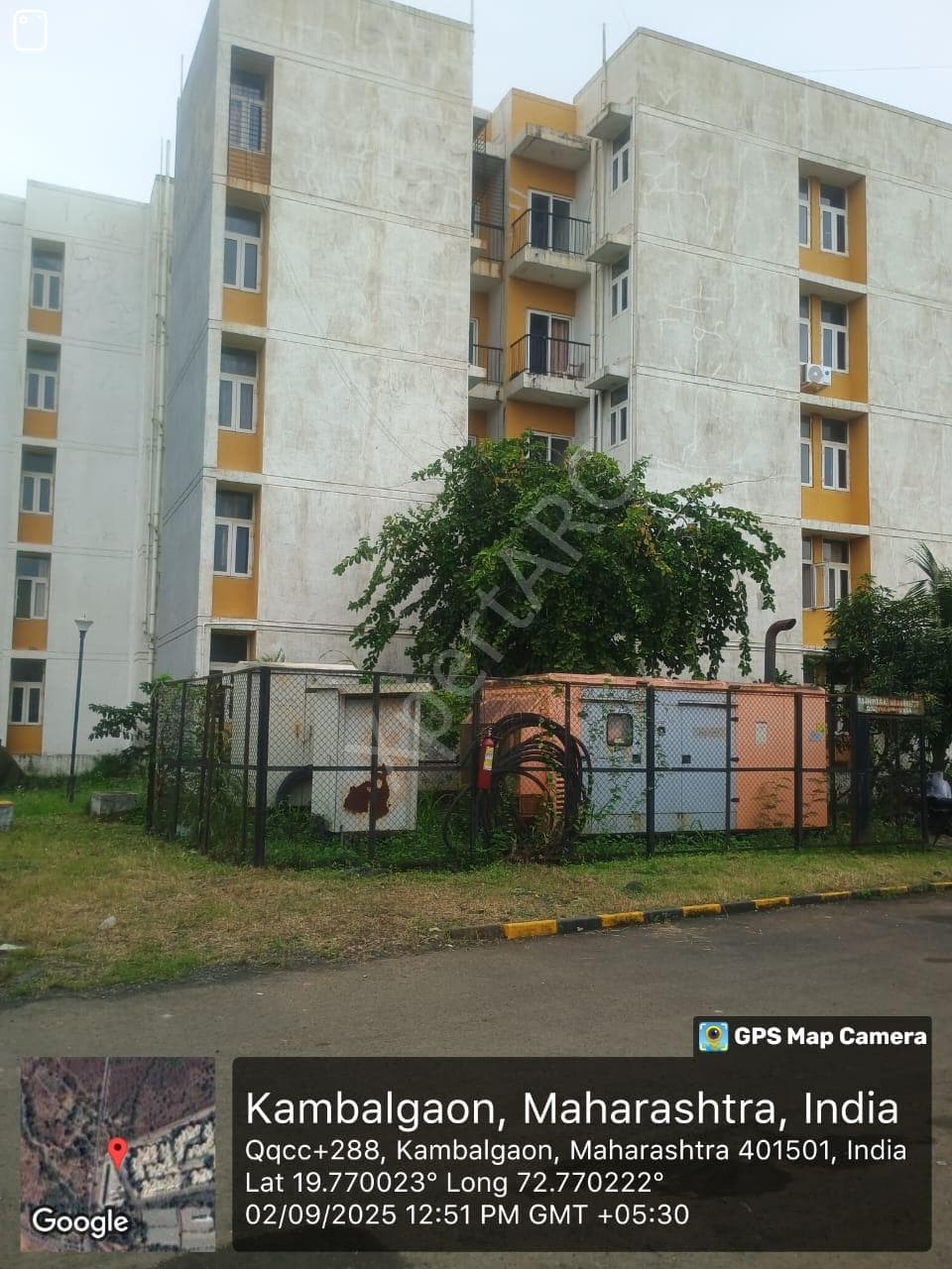 Property Photos 5