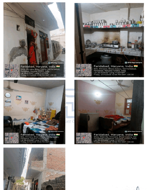 Property Photos 2