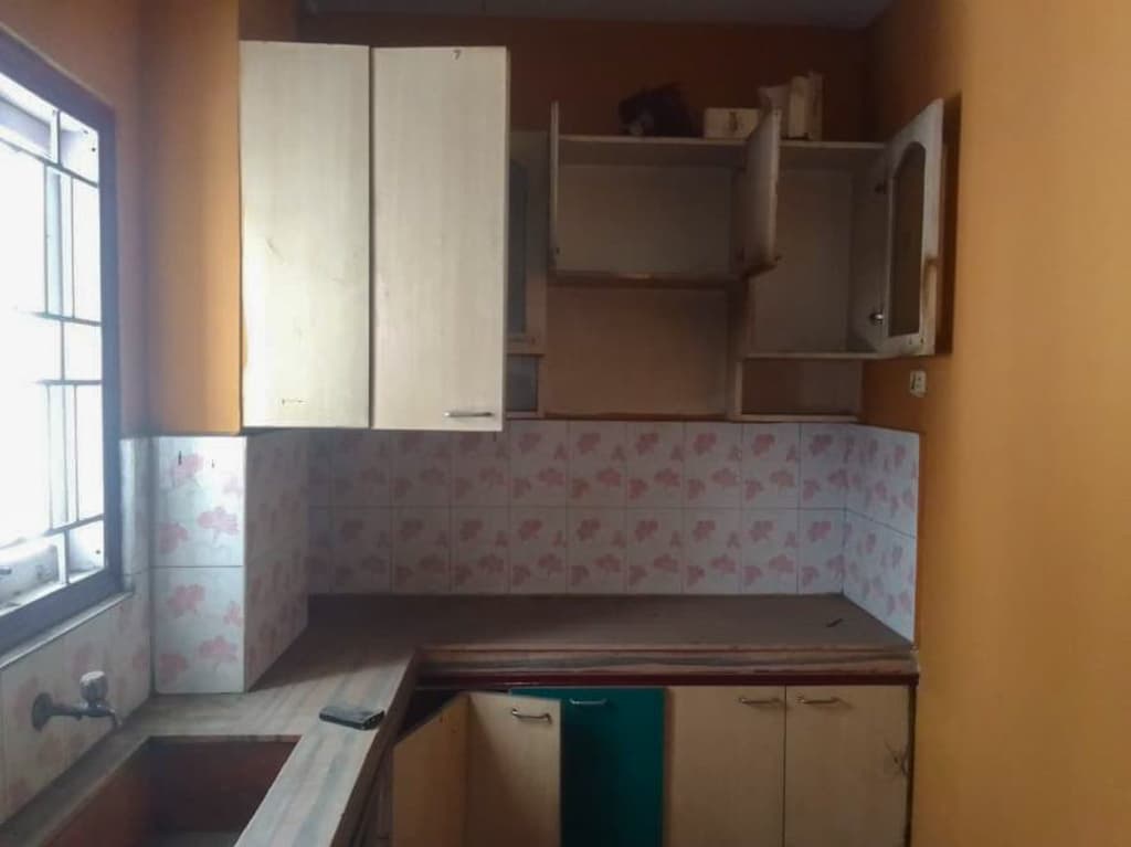 Property Photos 5