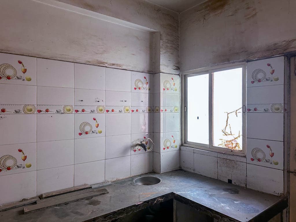 Property Photos 9