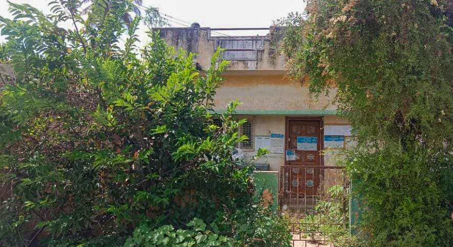 Property Photos 3