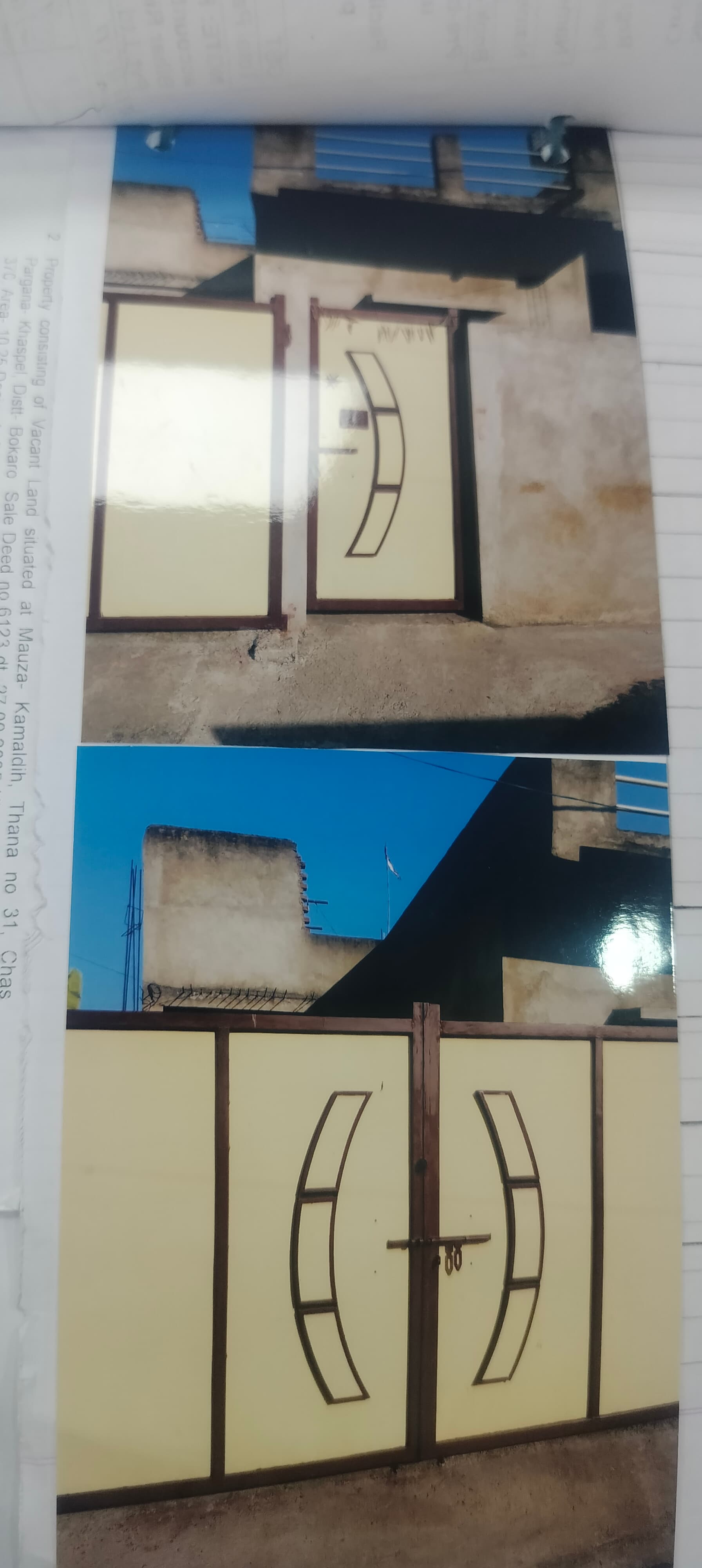 Property Photos 1