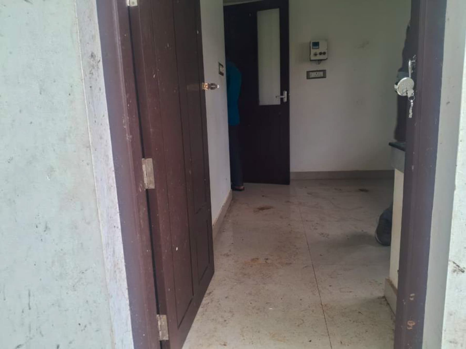 Property Photos 6