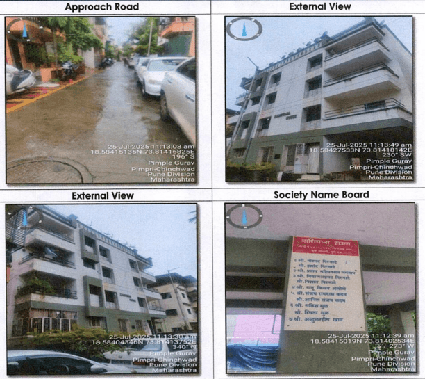 Property Photos 1
