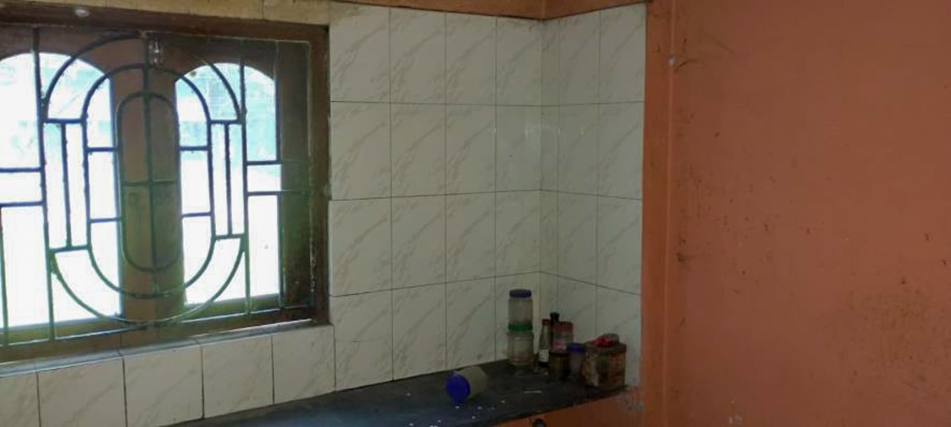 Property Photos 16