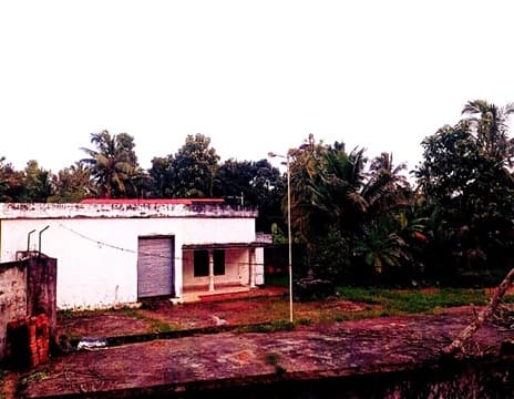 Property Photos 1