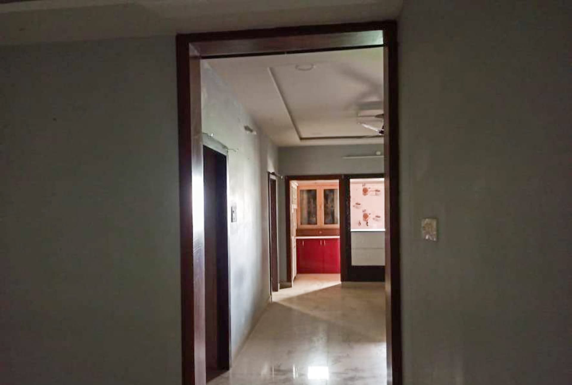 Property Photos 3