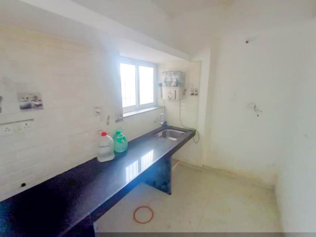 Property Photos 8
