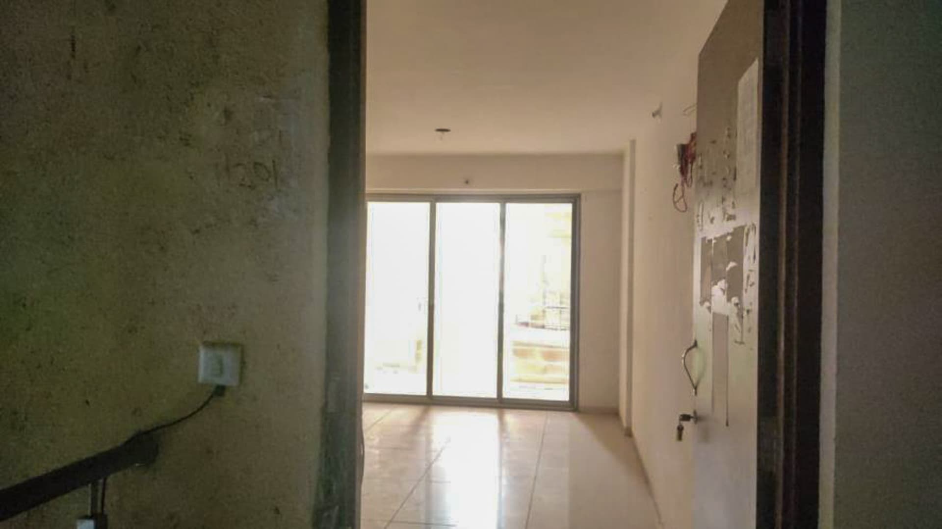 Property Photos 21
