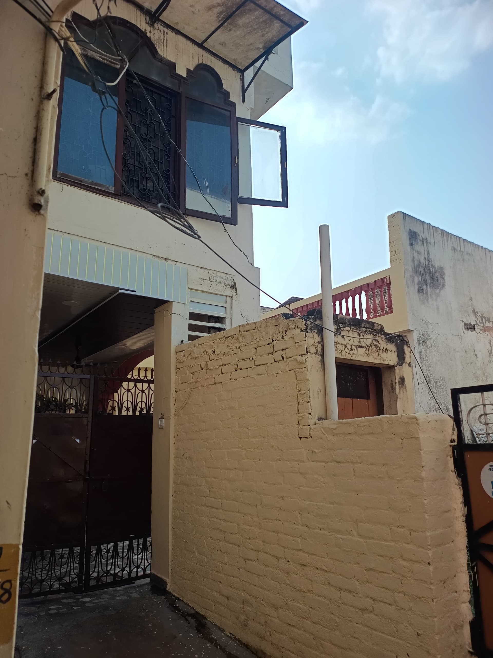Property Photos 2