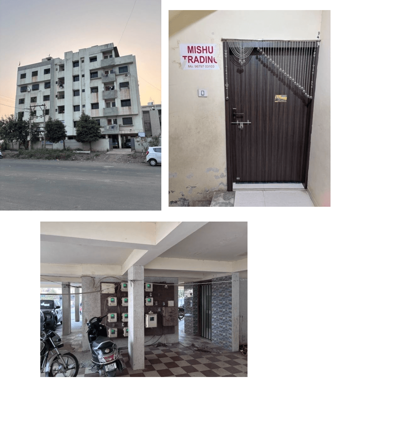 Property Photos 1