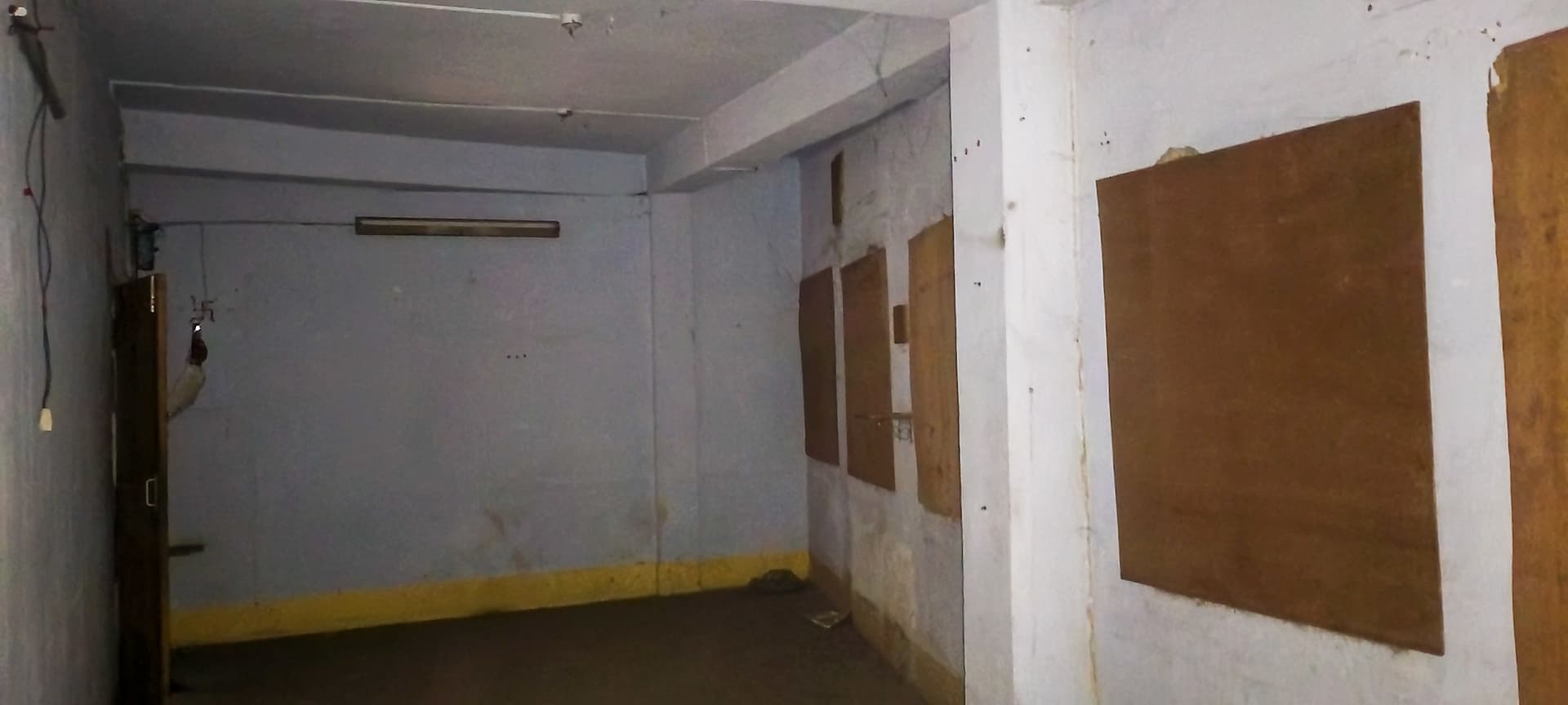Property Photos 8