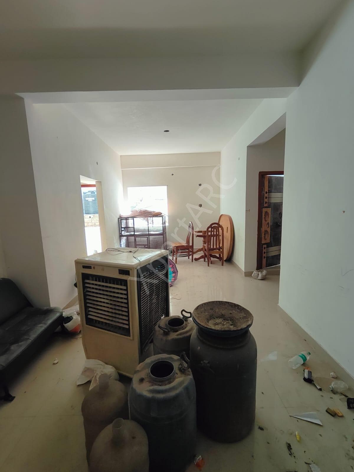 Property Photos 3