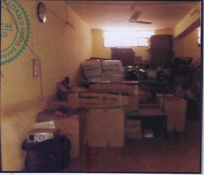 Property Photos 4