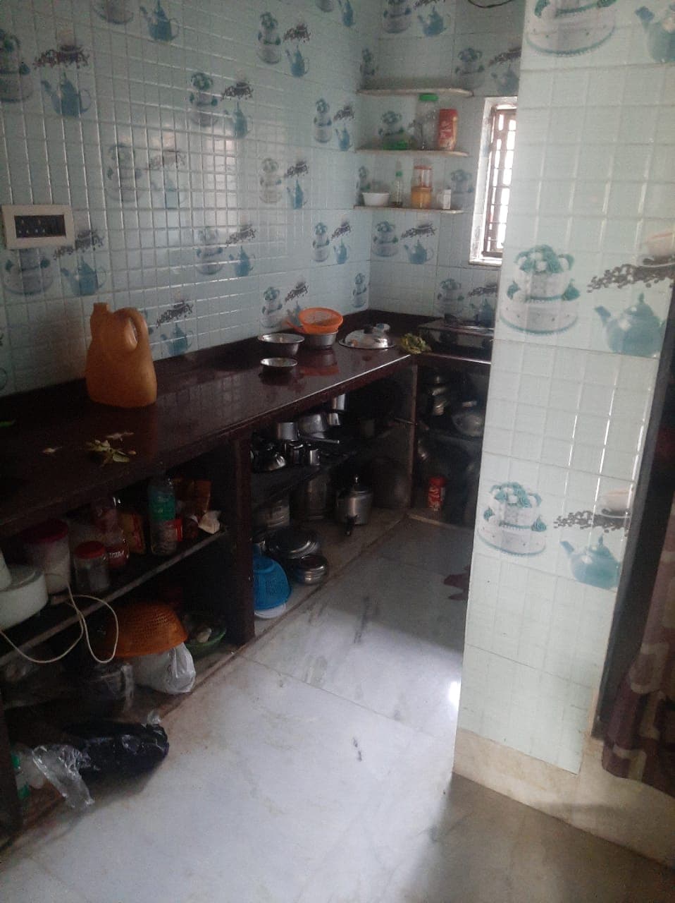Property Photos 6