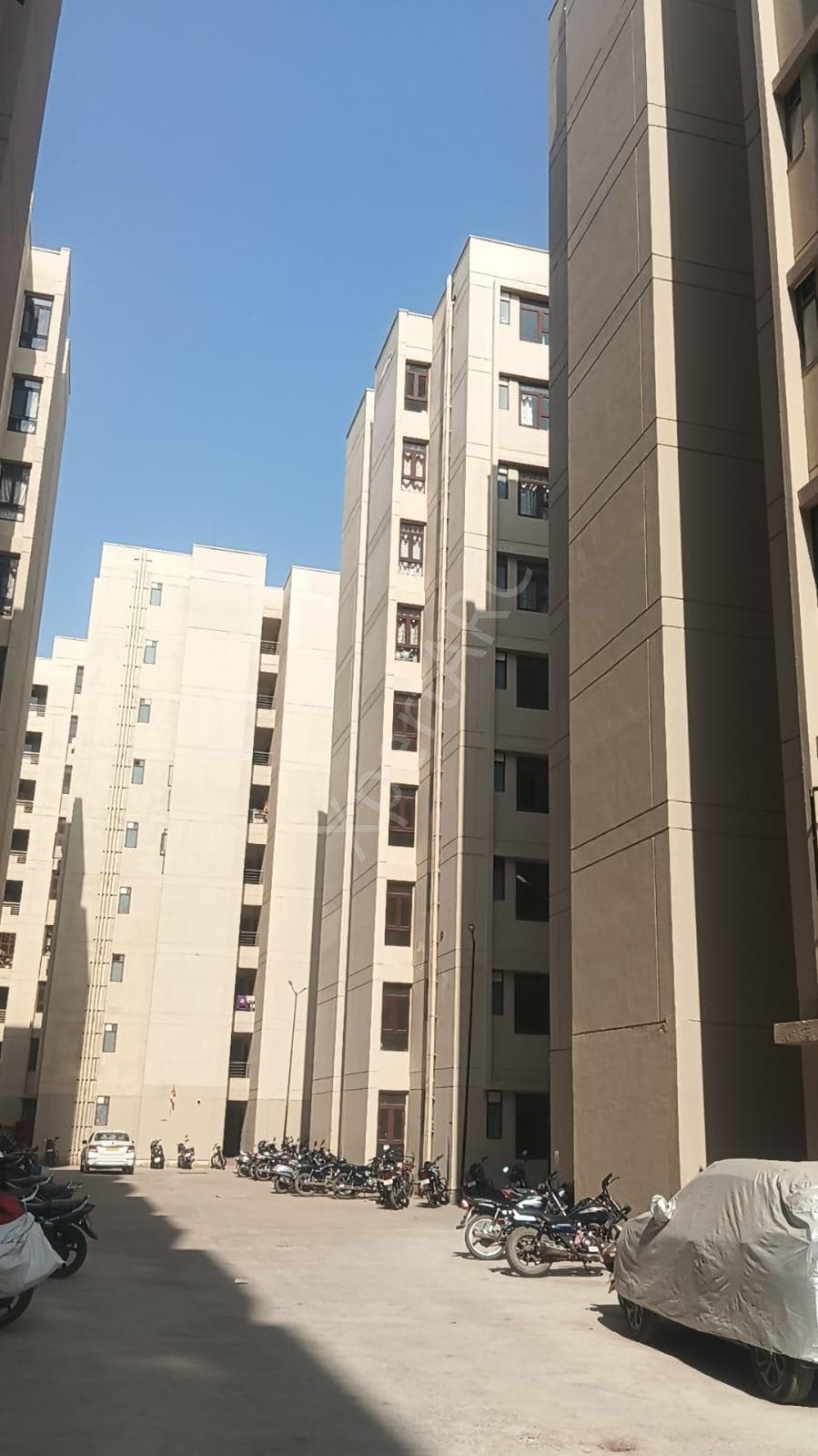 Property Photos 2