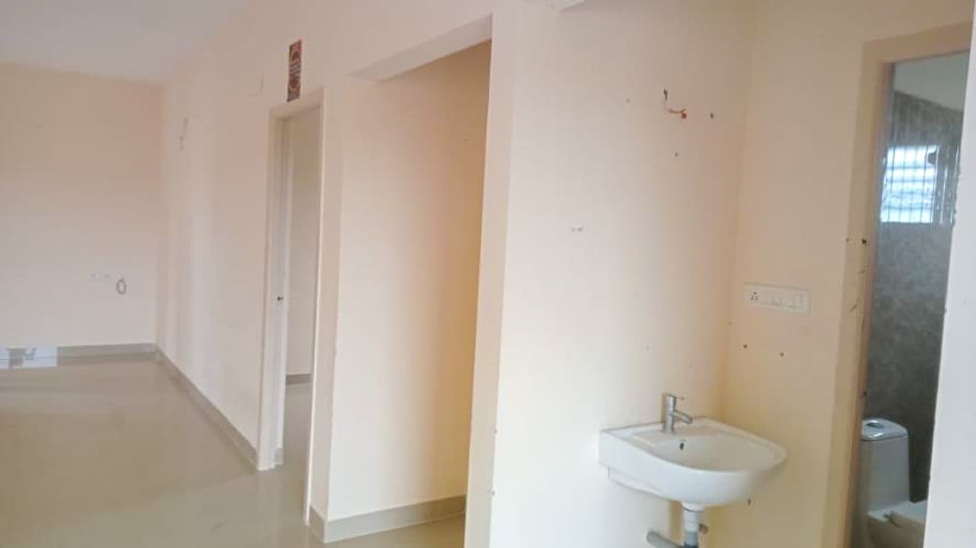 Property Photos 7