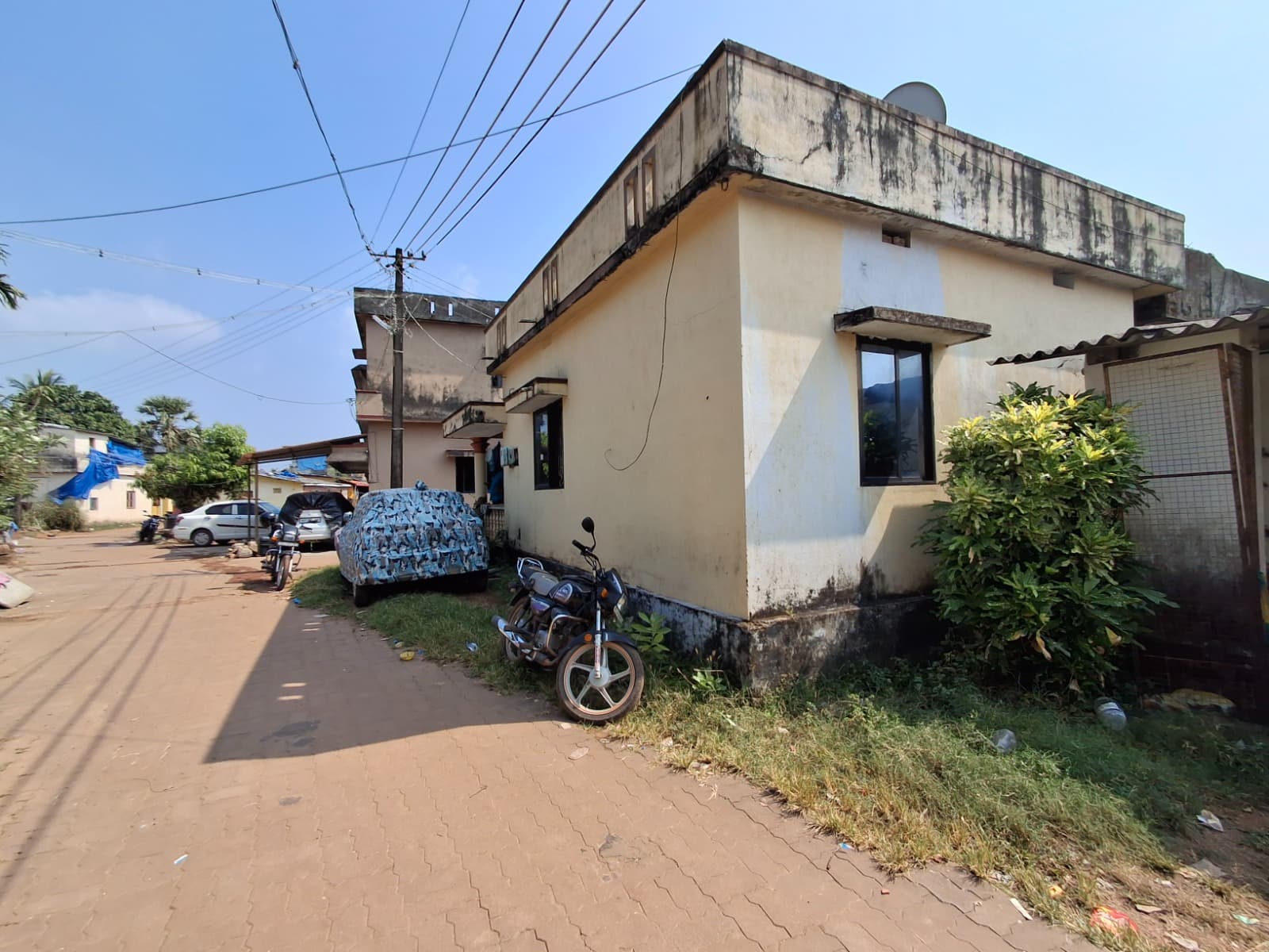 Property Photos 2