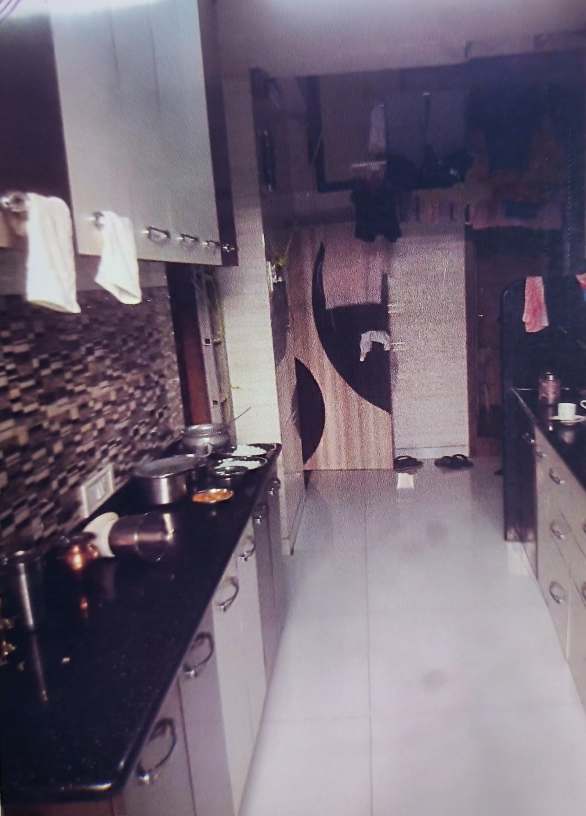 Property Photos 3