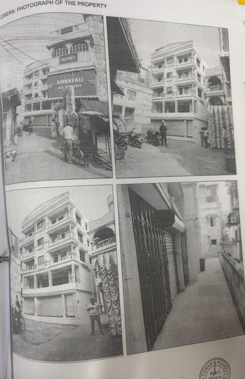 Property Photos 2