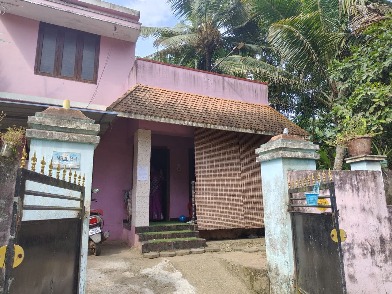 Property Photos 1