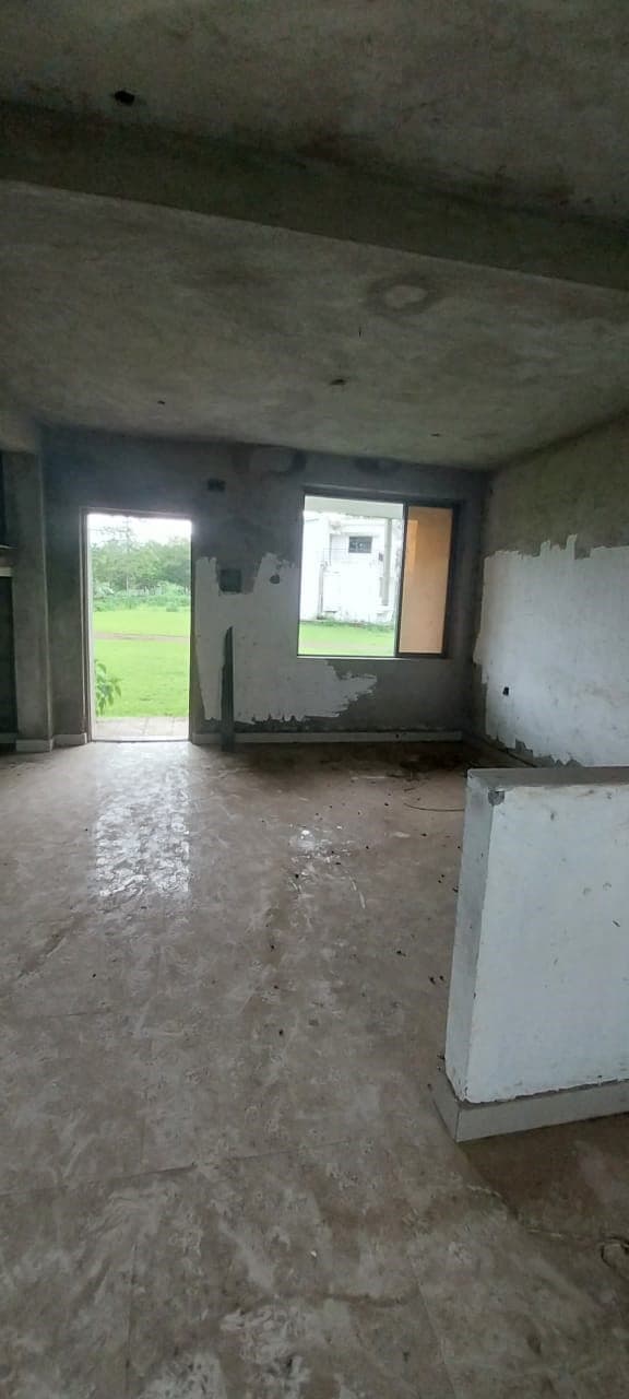 Property Photos 3