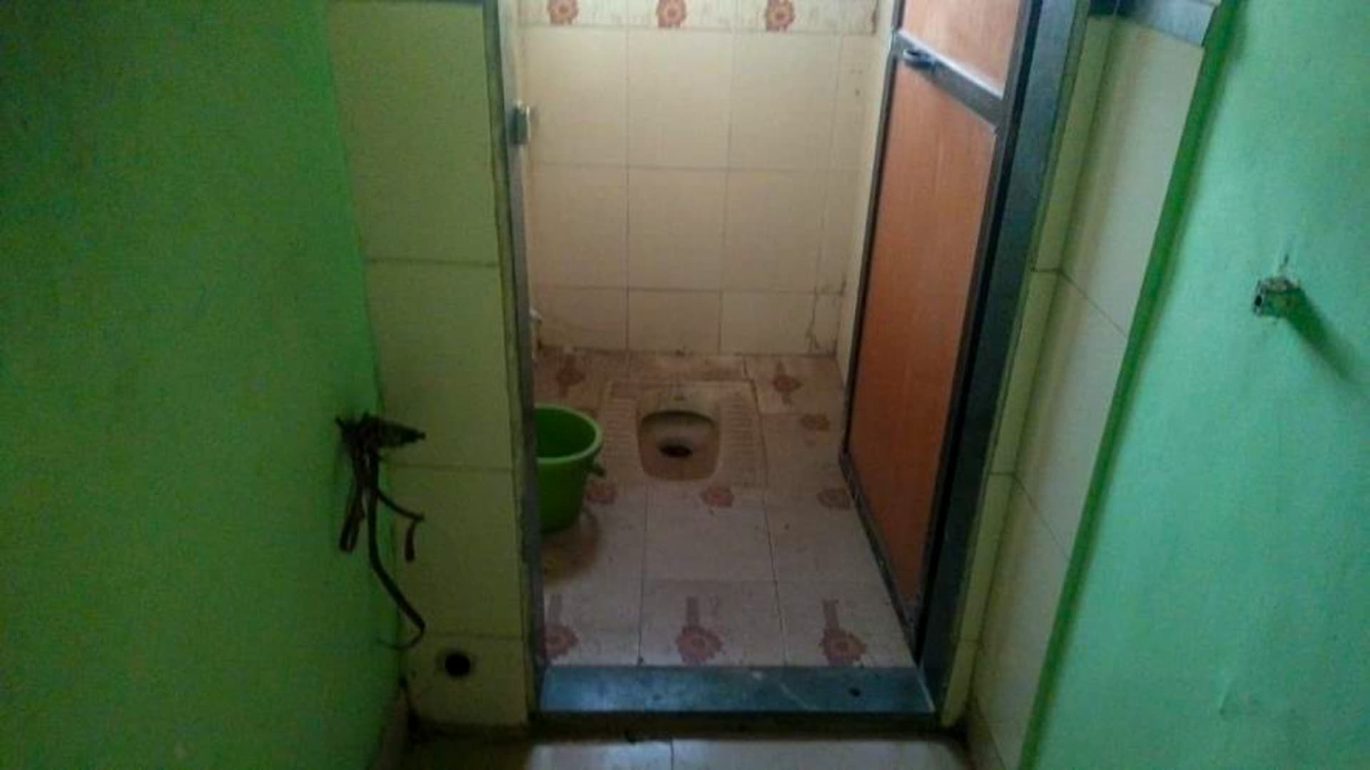 Property Photos 12