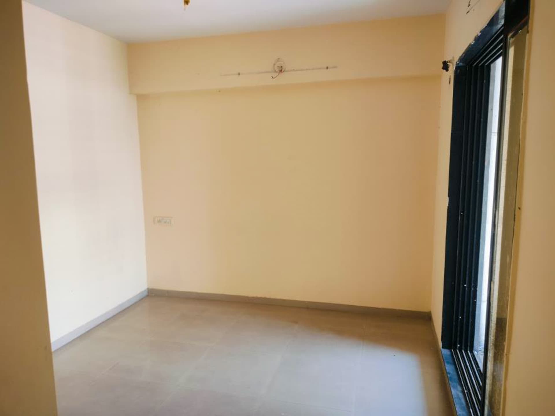 Property Photos 24