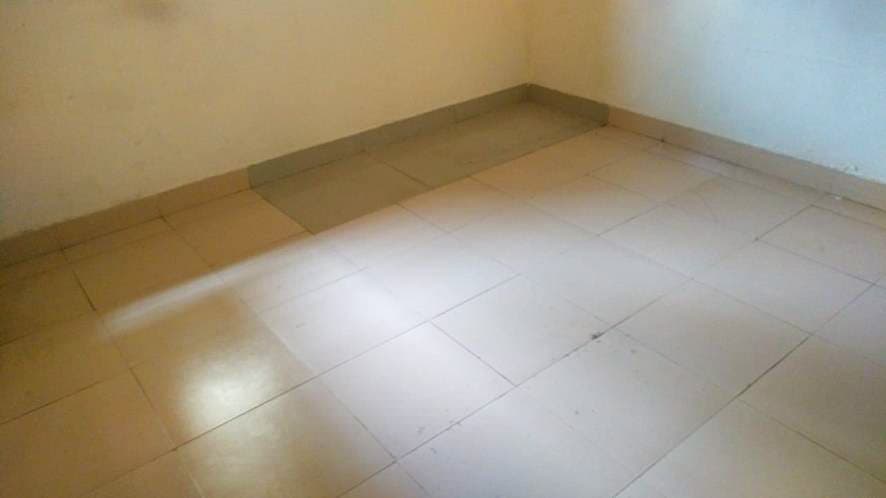 Property Photos 22