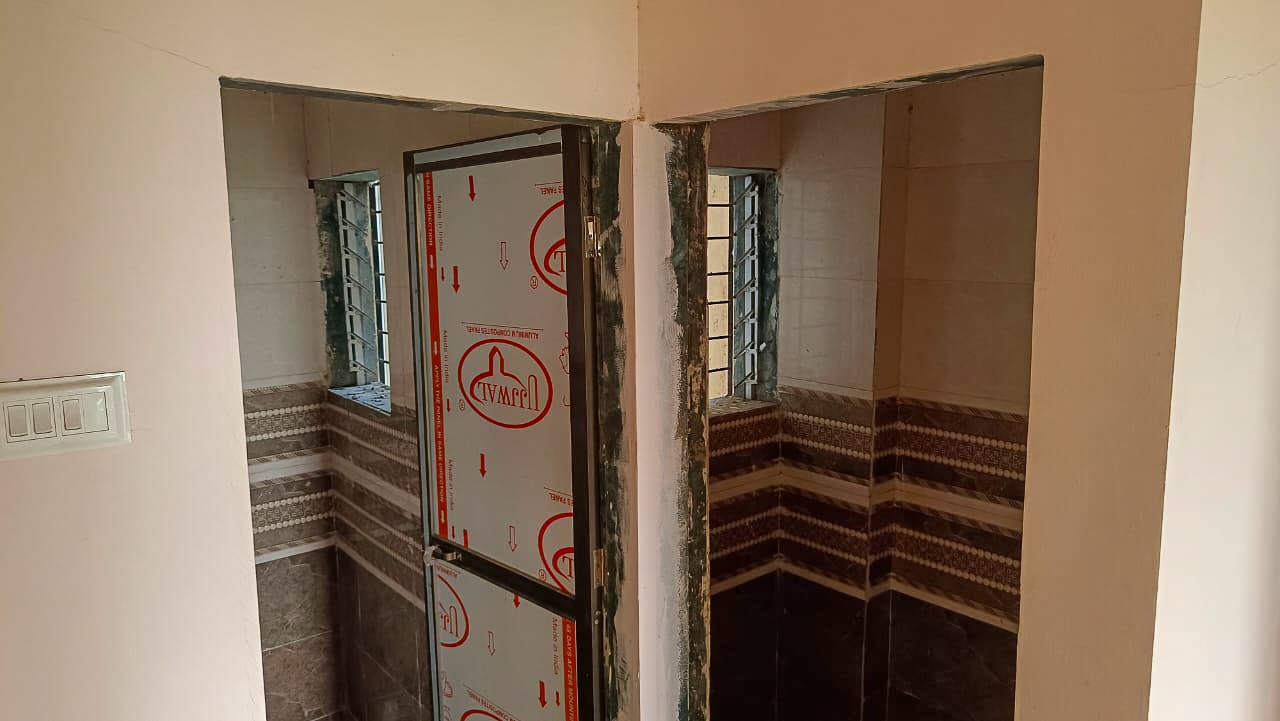 Property Photos 8