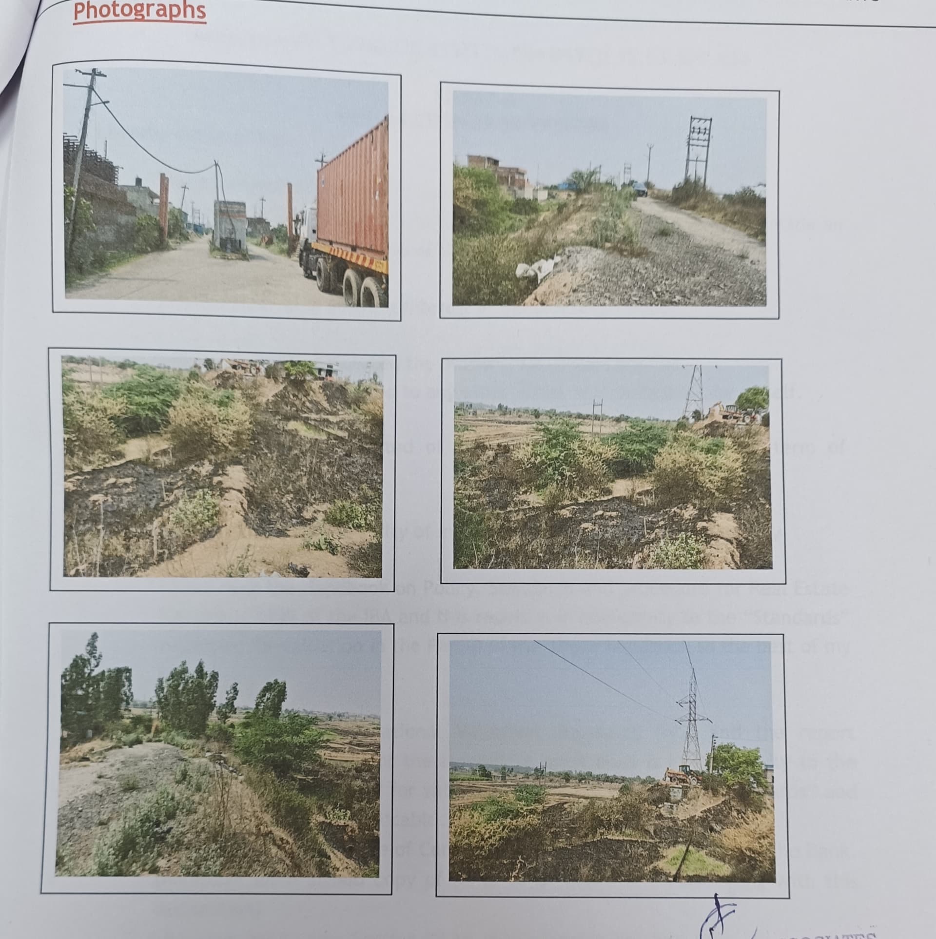 Property Photos 9