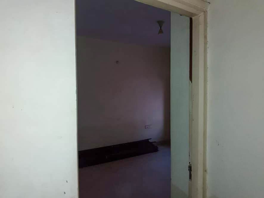 Property Photos 6