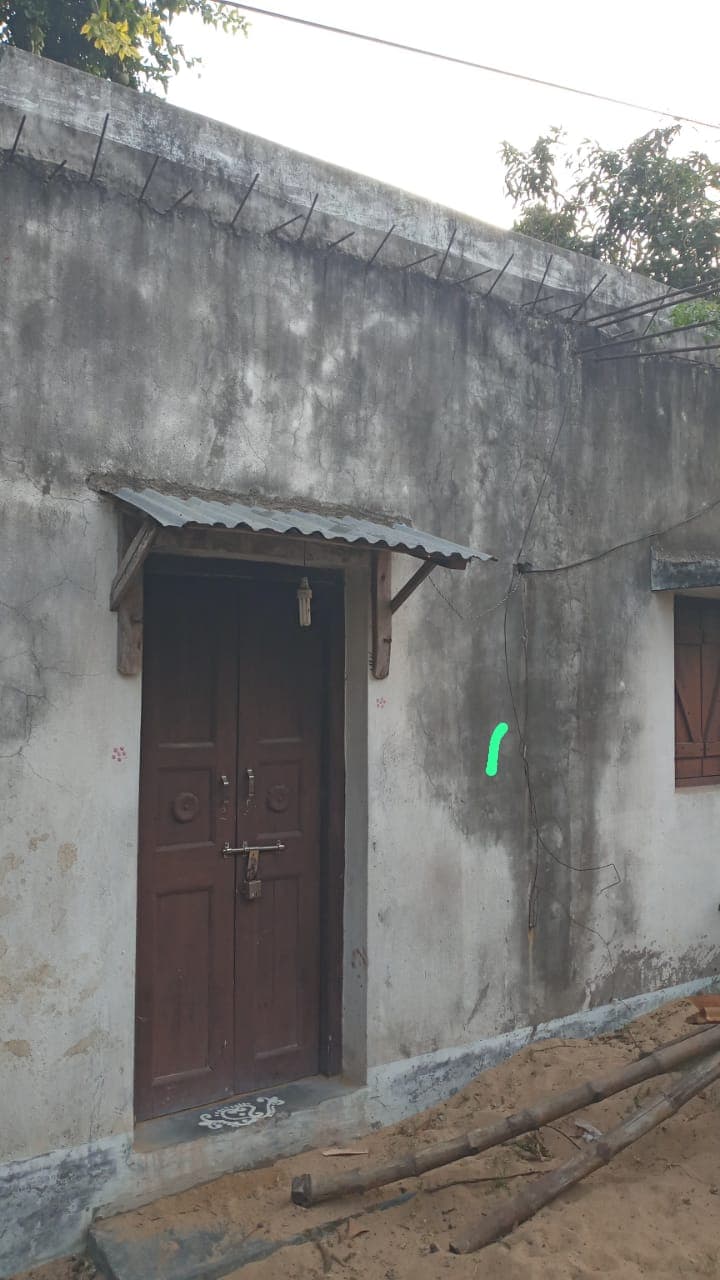 Property Photos 2