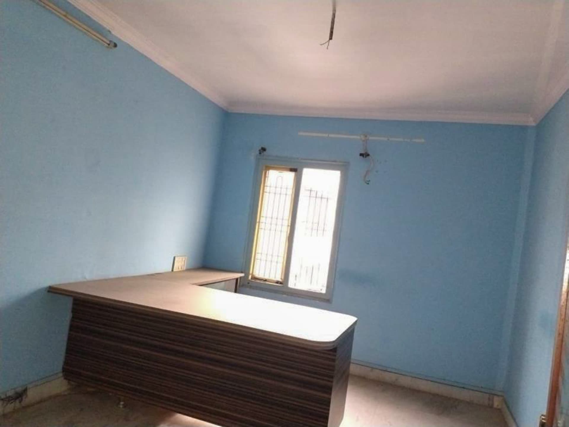 Property Photos 6