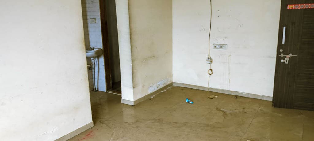 Property Photos 3