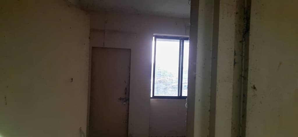 Property Photos 7
