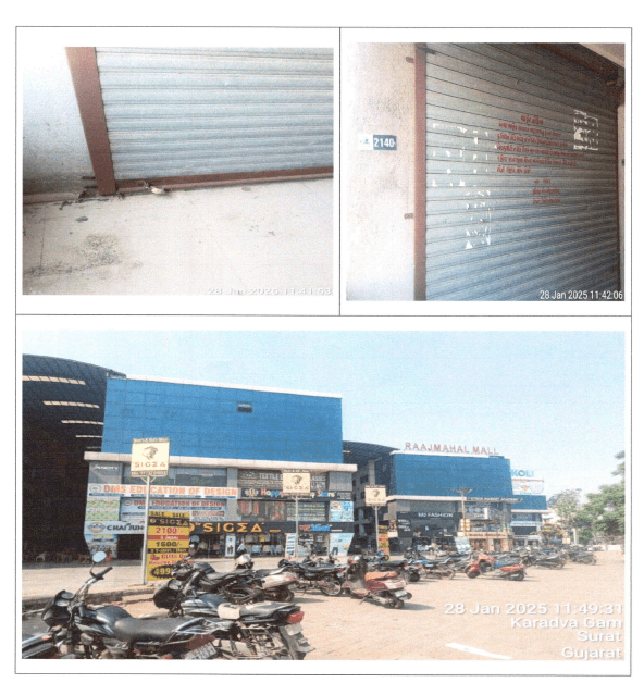 Property Photos 2